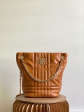 replica Burberry Classic Bag 4422-1236