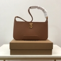 replica Burberry Classic Bag 1237