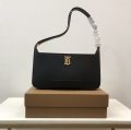 replica Burberry Classic Bag 1238