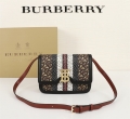 replica Burberry Classic Bag 1781-1241