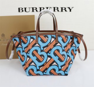 replica Burberry Classic Bag 40768-1246