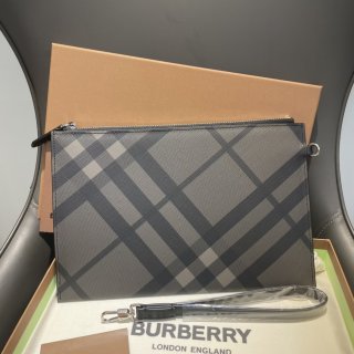 replica Burberry Classic Bag 1247