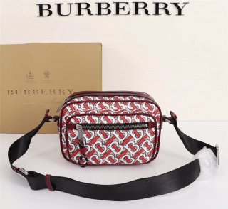 replica Burberry Classic Bag 40719-1248