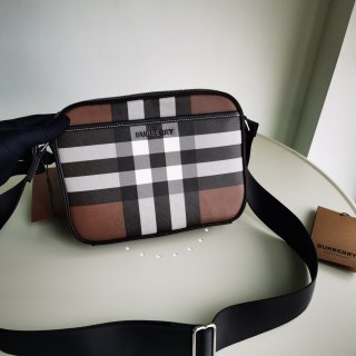 replica Burberry Classic Bag 85881-1252