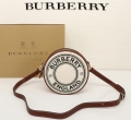 replica Burberry Classic Bag 1258