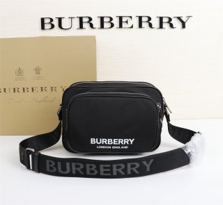 replica Burberry Classic Bag 3242-1259