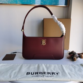 replica Burberry Classic Bag 1260