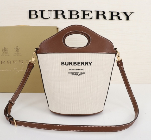 replica Burberry Classic Bag 2411-1261