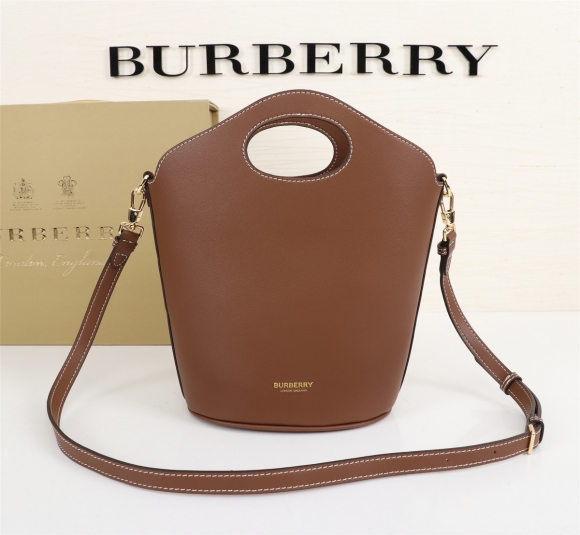 replica Burberry Classic Bag 2411-1262