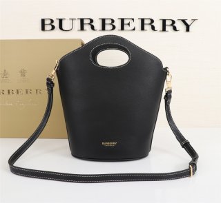 replica Burberry Classic Bag 2411-1263