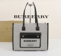 replica Burberry Classic Bag 2422-1265