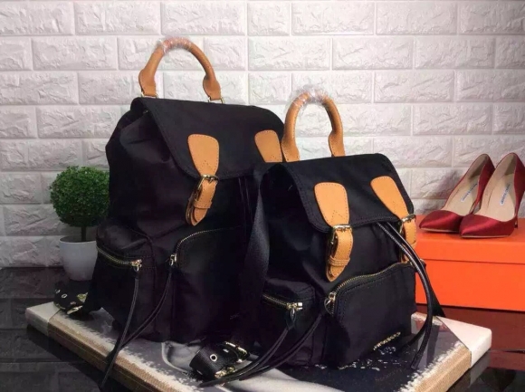 replica Burberry Classic Bag 209382-1266