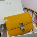 CELINE CLASSIC BOX FHN-2020-121611