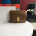 Celine Classic FHN-2020-121596