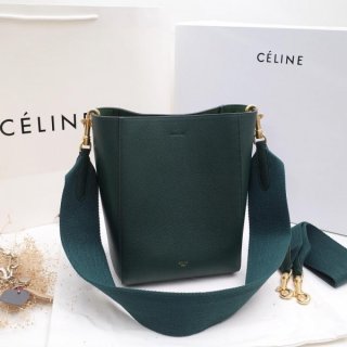 CELINE SANGLE BUCKET FHN-2020-121668