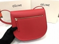 CELINE TROTTEUR FHN-2020-121712