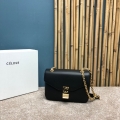 Celine C Bag FHN-2020-121576