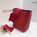 CELINE SANGLE BUCKET FHN-2020-121667