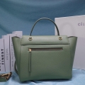 CELINE BELT MINI FHN-2020-121545