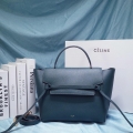 CELINE BELT MINI FHN-2020-121543