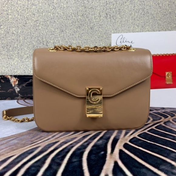 Celine C Bag For Women FHN-2020-121565