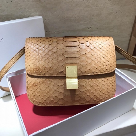 CELINE CLASSIC BOX FHN-2020-121624