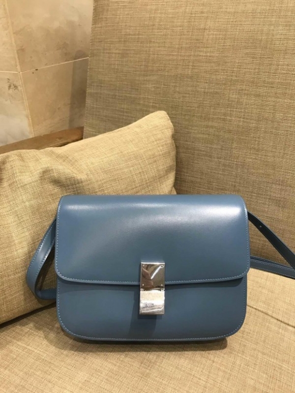 CELINE CLASSIC BOX FHN-2020-121621