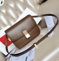 Celine Classic FHN-2020-121606