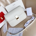 Celine Classic FHN-2020-121604