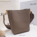 CELINE SANGLE BUCKET FHN-2020-121675