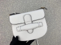 Celine Symmetrical Mini FHN-2020-121697