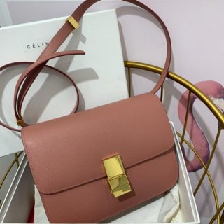 CELINE CLASSIC BOX FHN-2020-121613