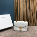 Celine C Bag FHN-2020-121575