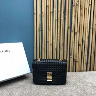 Celine C Bag FHN-2020-121572