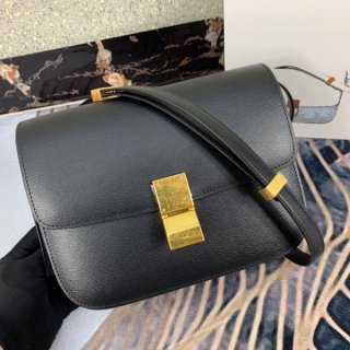 Celine Classic Bag FHN-2020-121608