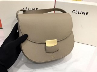 CELINE TROTTEUR FHN-2020-121716