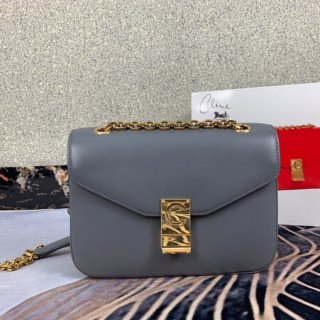 Celine C Bag FHN-2020-121569