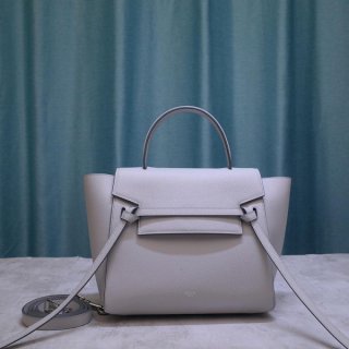 Replica CELINE BELT NANO FHN-2020-121557