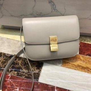 Replica CELINE CLASSIC BOX FHN-2020-121620