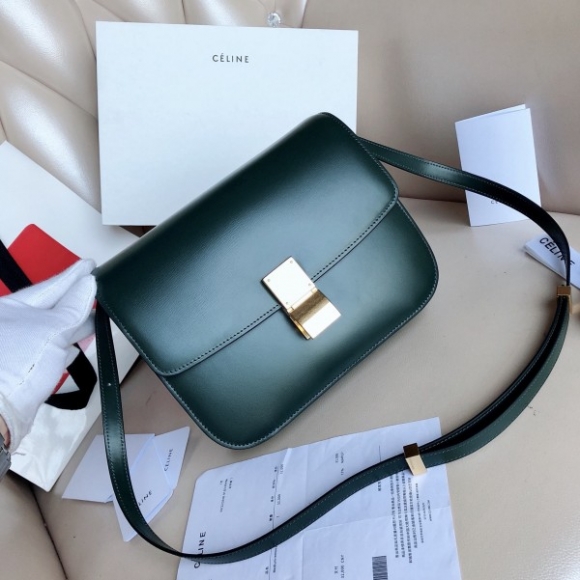 Replica Celine Classic FHN-2020-121598