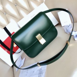 Replica Celine Classic FHN-2020-121602