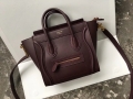 Replica CELINE MICRO LUGGAGE FHN-2020-121658