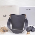 Replica CELINE SANGLE BUCKET FHN-2020-121670