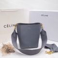 Replica CELINE SANGLE BUCKET FHN-2020-121674