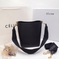 Replica CELINE SANGLE BUCKET FHN-2020-121671