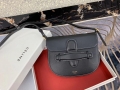 Replica Celine Symmetrical Mini FHN-2020-121696