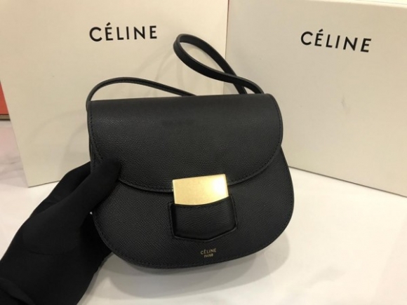 Replica CELINE TROTTEUR FHN-2020-121714