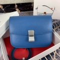 Replica Replica Celine Classic Bag FHN-2020-121609