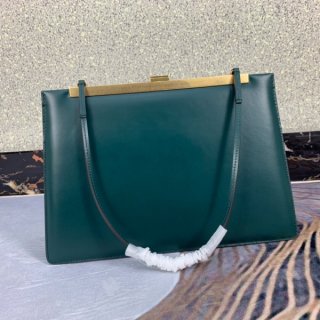 Replica Wholesale Celine Clasp FHN-2020-121578