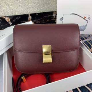 Replica Wholesale Celine Classic Bag FHN-2020-121610